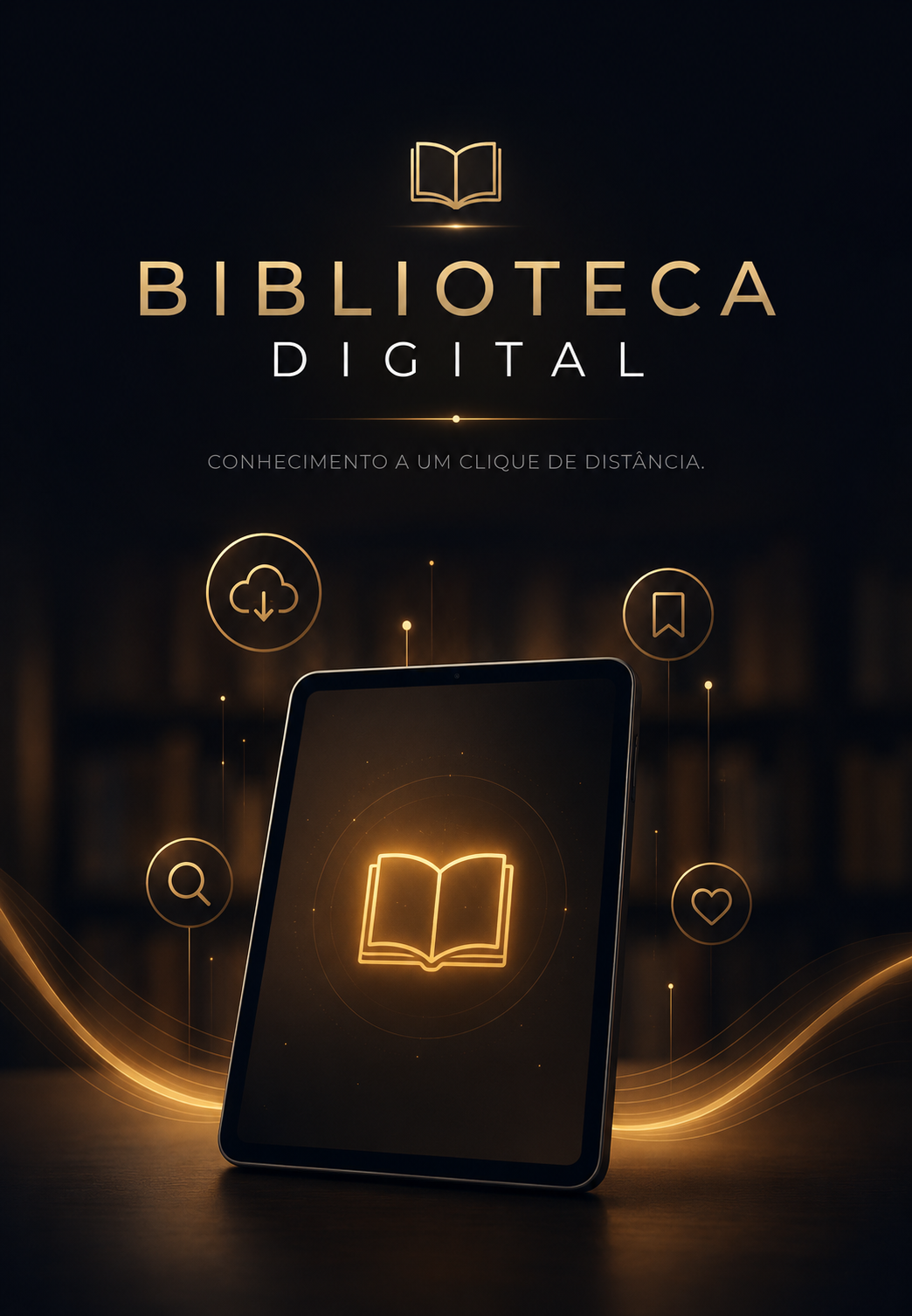 Biblioteca Digital
